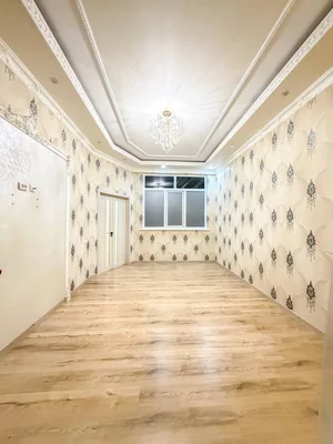 Фото 7 Квартира в Vek Parkent Avenue
