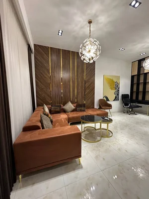 Фото 5 2-комн. квартира в Mirabad Avenue