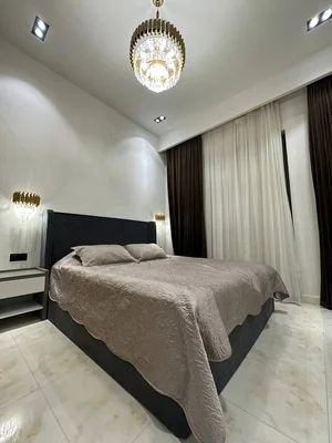 Фото 6 2-комн. квартира в Mirabad Avenue