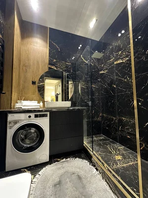 Фото 8 2-комн. квартира в Mirabad Avenue