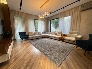 Фото 3 Дом в Ракат боши махаля