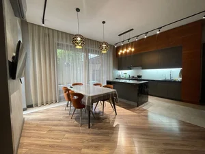 Фото 5 Дом в Ракат боши махаля