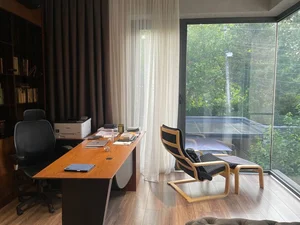 Фото 9 Дом в Ракат боши махаля