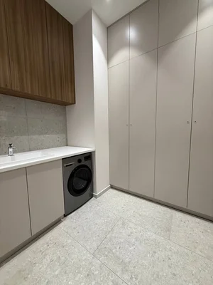 Фото 6 2-комн. квартира в Nest One