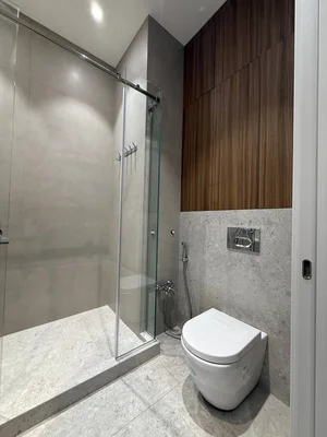 Фото 7 2-комн. квартира в Nest One