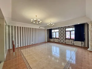 Фото 2 4-комн. квартира в Городской черте