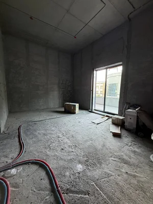 Фото 4 2-комн. квартира в Ул. Садыка Азимова