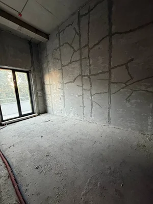 Фото 5 2-комн. квартира в Ул. Садыка Азимова