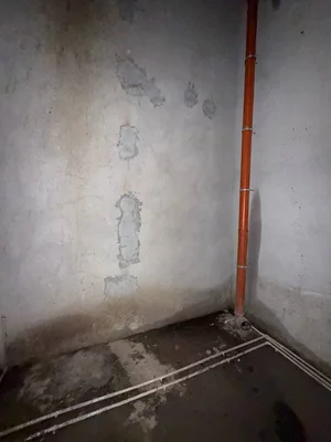 Фото 6 2-комн. квартира в Ул. Садыка Азимова