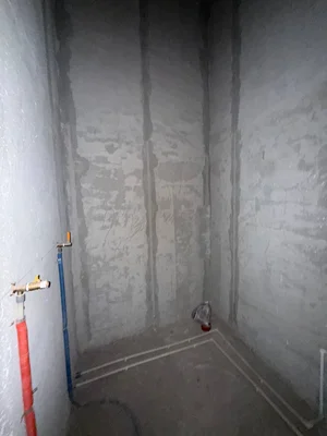 Фото 7 2-комн. квартира в Ул. Садыка Азимова