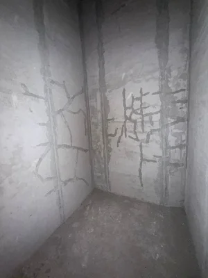 Фото 8 2-комн. квартира в Ул. Садыка Азимова