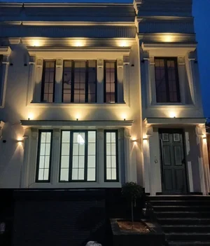 Фото 1 Дом в Братские