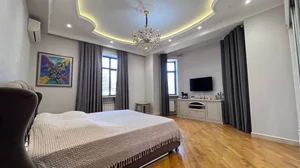 Фото 6 4-комн. квартира в Японское посольство