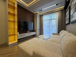 Фото 2 2-комн. квартира в Darhan Residence