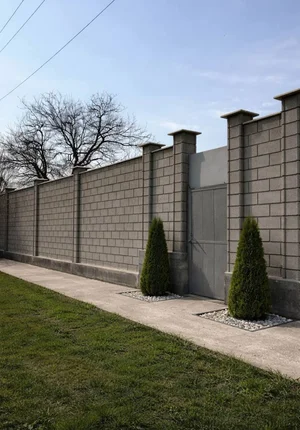 Фото 3 Участок в Дурмени