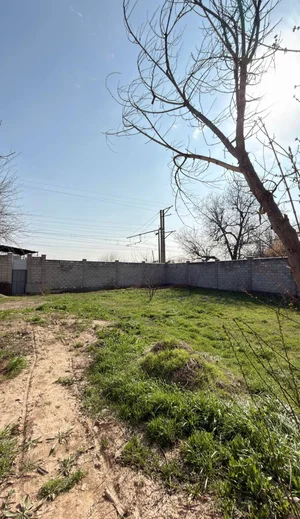 Фото 5 Участок в Дурмени