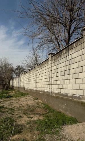 Фото 7 Участок в Дурмени