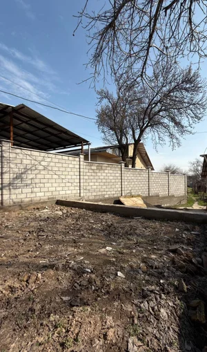 Фото 8 Участок в Дурмени