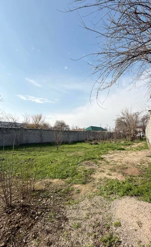 Фото 10 Участок в Дурмени