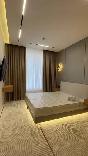 Фото 1 Квартира в Алмазарском районе