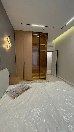 Фото 2 Квартира в Алмазарском районе