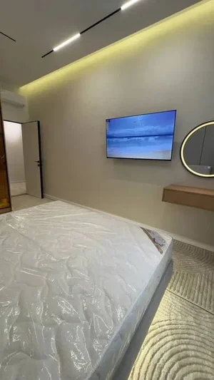 Фото 3 Квартира в Алмазарском районе