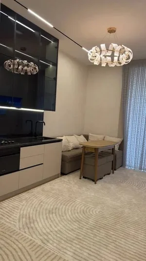 Фото 4 Квартира в Алмазарском районе