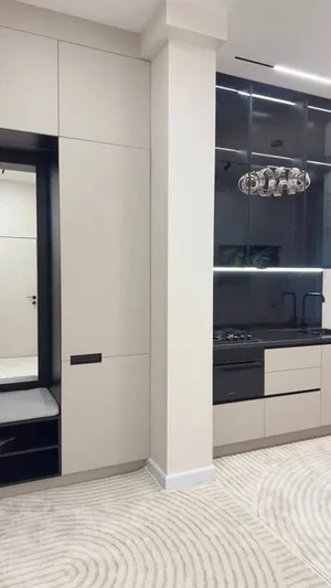 Фото 5 Квартира в Алмазарском районе