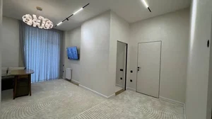 Фото 6 Квартира в Алмазарском районе