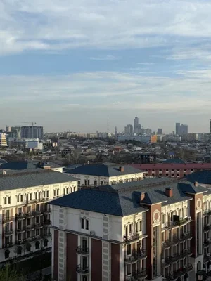 Фото 7 Квартира в Алмазарском районе