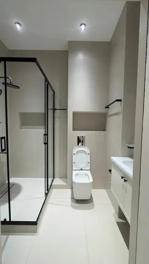 Фото 8 Квартира в Алмазарском районе