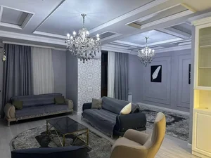 Фото 1 Квартира в Яккасарайском районе