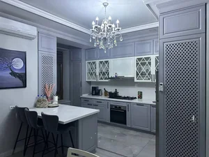 Фото 2 Квартира в Яккасарайском районе