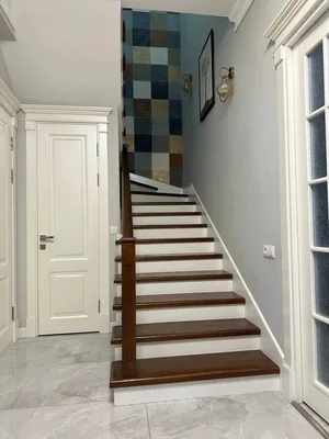 Фото 3 Квартира в Яккасарайском районе