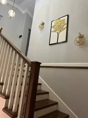 Фото 4 Квартира в Яккасарайском районе