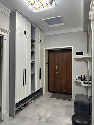 Фото 5 Квартира в Яккасарайском районе