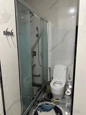 Фото 6 Квартира в Яккасарайском районе