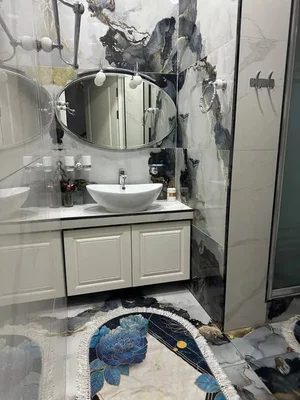 Фото 7 Квартира в Яккасарайском районе