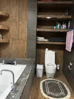 Фото 8 Квартира в Яккасарайском районе