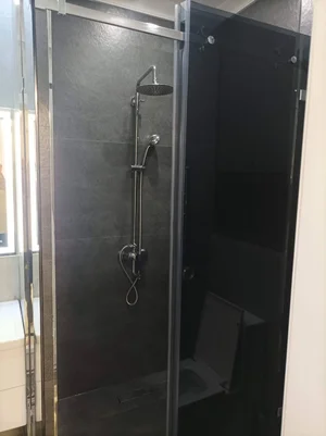 Фото 8 2-комн. квартира в Юнусабадский