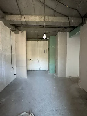 Фото 6 2-комн. квартира в ЖК Parkwood