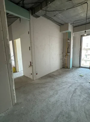 Фото 7 2-комн. квартира в ЖК Parkwood