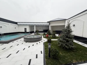 Фото 3 Дом в Мирзо-Улугбекском районе