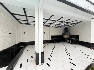 Фото 4 Дом в Мирзо-Улугбекском районе