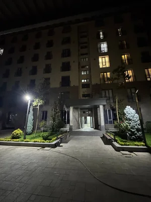 Фото 2 Квартира в ЖК Кипарис