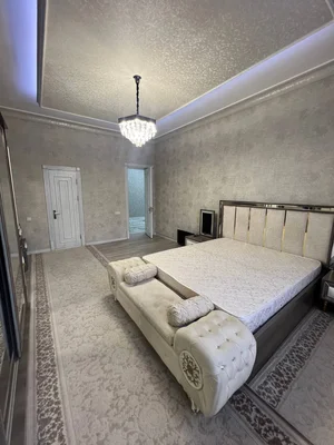 Фото 1 Дом в Хасанбое