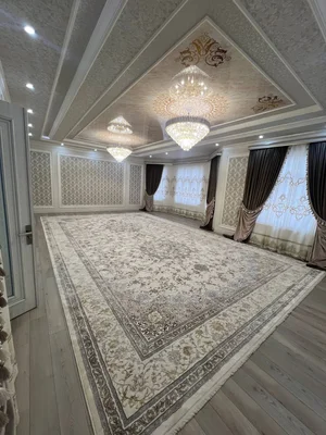 Фото 2 Дом в Хасанбое