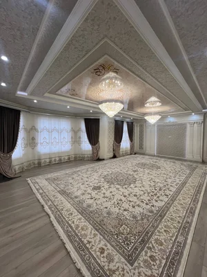 Фото 3 Дом в Хасанбое