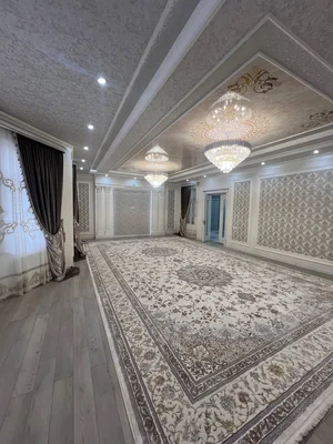 Фото 4 Дом в Хасанбое