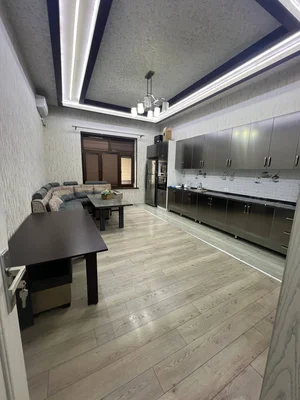 Фото 5 Дом в Хасанбое